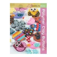 Search Press Twenty to Make Craf...