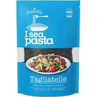 Seamore I Sea Pasta Seaweed Tagliatelle (100g)