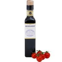 Seggiano Organic Balsamic Vinegar of Modena (250ml)