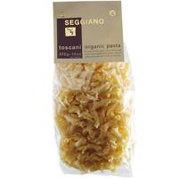 Seggiano Toscani Organic Pasta 375g (375g)