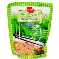 Sea Tangle Kelp Noodles with Green Tea (340g)