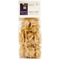 Seggiano Organic Tagliatelle (375g)