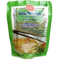 Sea Tangle Kelp Noodles (340g)