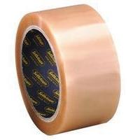 Sellotape Case Sealing Tape Clear 50mm x66 Metres 484388