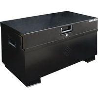 SENTRI BOX 422 - -
