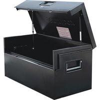 SENTRI VANBOX - -
