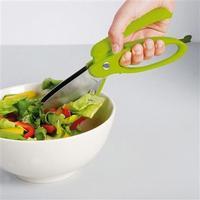 Secrets Du Potager Salad Scissors