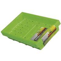 Seed Tray (24 x Packs of 5)