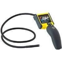 Securesight Non-Recording Inspection Camera