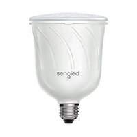 Sengled Pulse Twin Pack (e27) Wh...