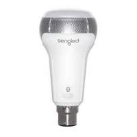 sengled pulse solo b22