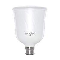 Sengled Pulse Twin Pack (b22) Wh...