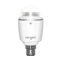 sengled boost wifi repeater b22 clear