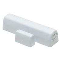 Securifi Securifi Door/window Sensor