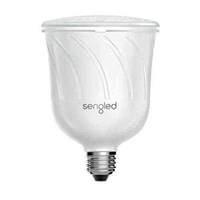 Sengled Pulse Satellite (e27) White