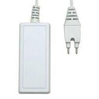 Securifi Flood Sensor