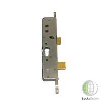 seago bowater reversible latch deadbolt multipoint gearbox