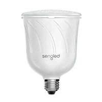 sengled pulse master e27 white