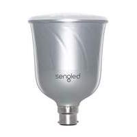 Sengled Pulse Pewter B22