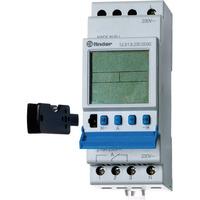 Series 12 astronomic/electronic timer Finder 12.91.8.230.0090 230 ...