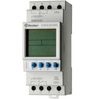 Series 12 astronomic/electronic timer Finder 12.92.8.230.0000 230 ...