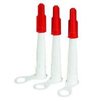 Sealant Nozzle Replacement Pack