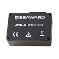 Seaward 380A953 Apollo Series Checkbox
