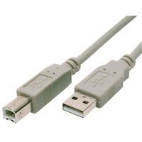 Seaward 396A976 Apollo USB Cable