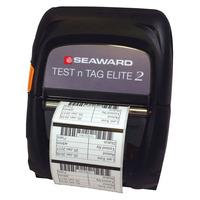 Seaward 339A989 Test n Tag Elite 2 Printer