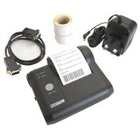 seaward 339a930 bluetooth thermal printer