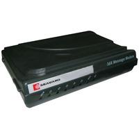 Seaward 283A969 Modem Kit