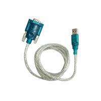 seaward 356a950 usbserial adaptor