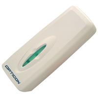 seaward 339a923 bluetooth scanner