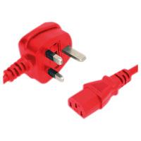 seaward 300a002 05m extension adaptor