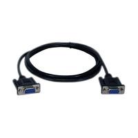 Seaward 194A906 Serial Printer Lead