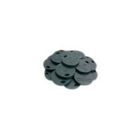 Seaward 288A953 Self Adhesive Tag (50)