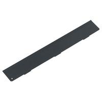 Sealey AP24ACC6 Drawer Divider for Ap24 Series Rollcabs and Topche...