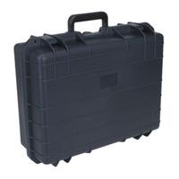 Sealey AP614 Storage Case Water Resistant Professional Large