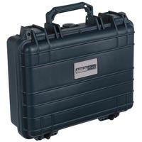 Sealey AP612 Storage Case Water Resistant Professional Small