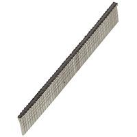 Sealey AK7061/1 Nails 10mm Pack of 500