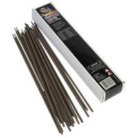 Sealey WE5040 Welding Electrodes 4.0mm 5.0kg Pack