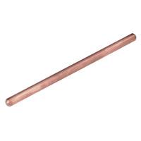 Sealey 120/690046 Electrode Straight 215mm