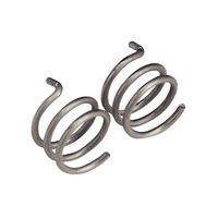 Sealey MIG914 Nozzle Spring Tb25 Pack of 2