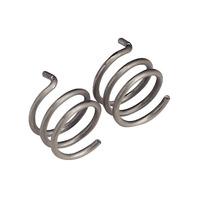 sealey mig914 nozzle spring tb25 pack of 2