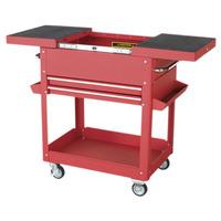 Sealey AP920M Mobile Tool and Parts Trolley