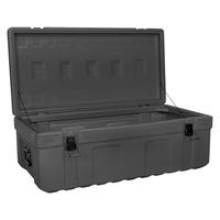 Sealey SB1200C Cargo Case 1200mm