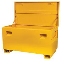 sealey ssb02e truck box 1220 x 620 x 700mm