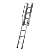 sealey lft03 loft ladder 3 section to bs 149752006