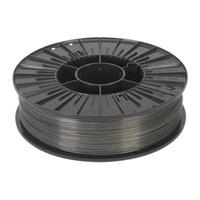 sealey tg1004 gasless mig wire 45kg 09mm a520 class e71t gs