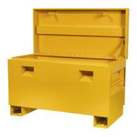 Sealey STB03E Truck Box 910 x 430 x 560mm